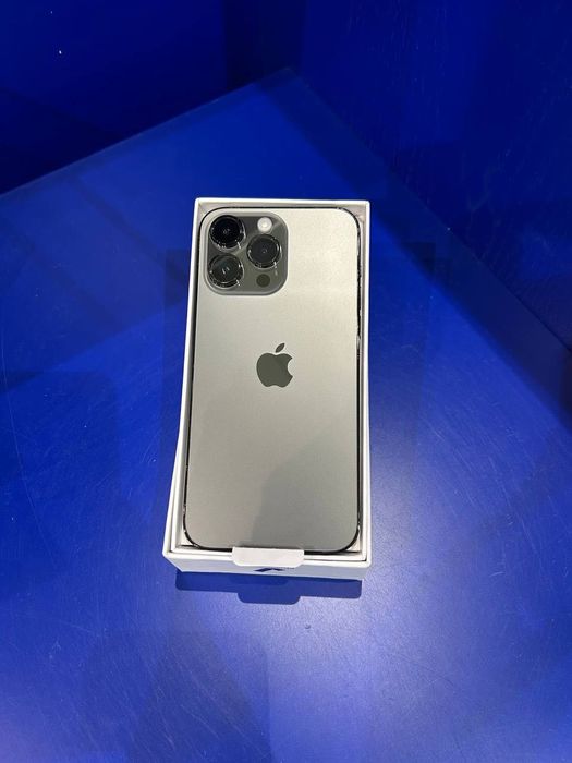 iPhone 14 Pro Max 512 GB 96% baterii