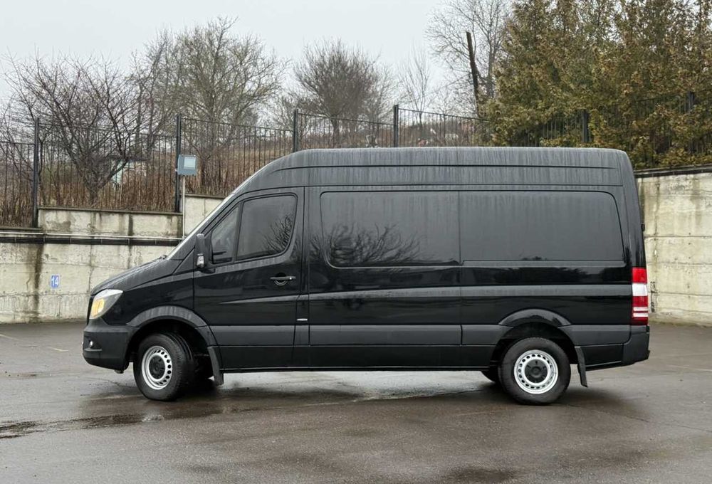 вантажоперевезення + БЫСТРИЕ грузоперевозки + вантажники + грузчики