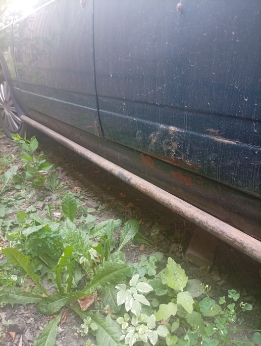 Продам авто Ваз 2107