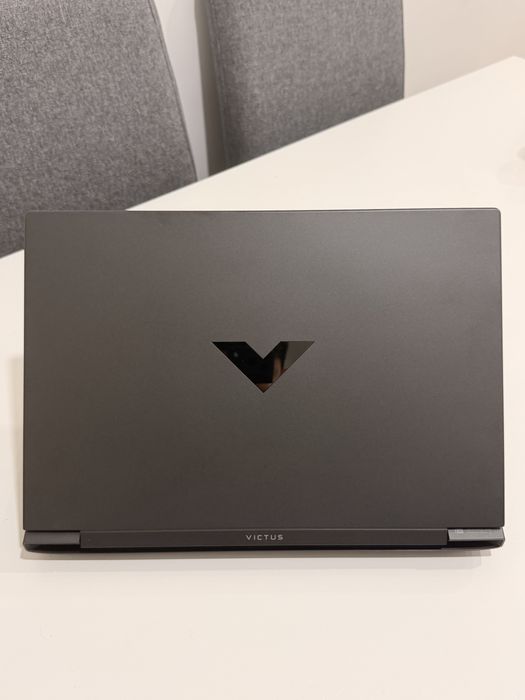HP Victus 16 RTX 4070 | i7-14700HX | 32GB RAM | 1TB SSD