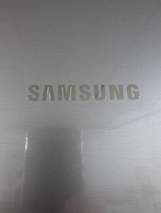 Frigorifico Combinado Samsung, excelente estado.