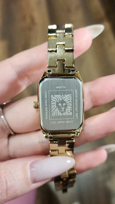 Годинник Anne Klein