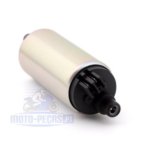 Bomba de gasolina para suzuki rmz 250 rmz 450 tu 250 bomba combustivel