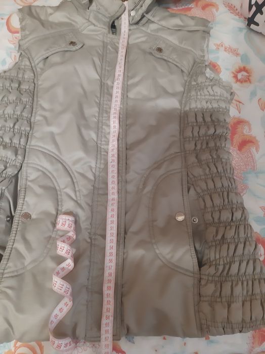 Безкоштовно віддам