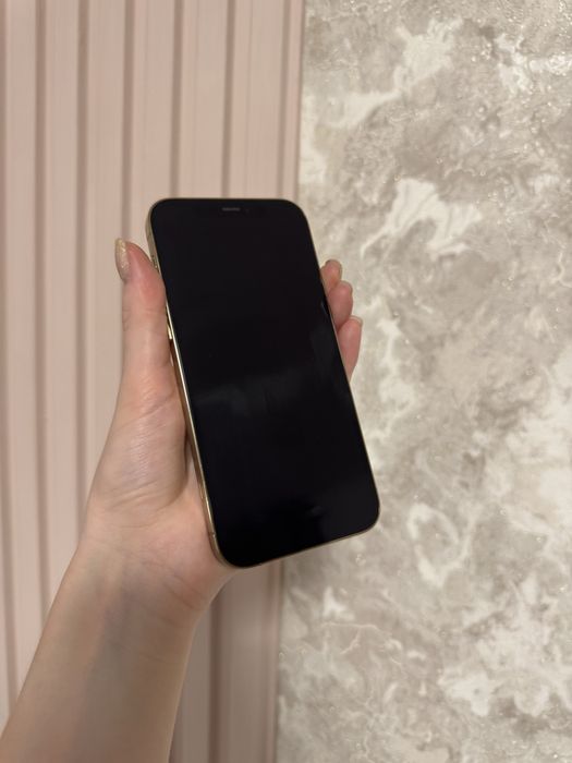 IPhone 12 Pro 128Gb стан як новий
