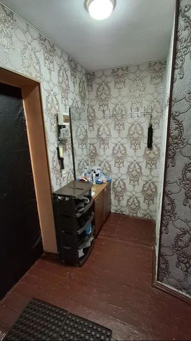 Продам 1-комн квартиру в районе Молодогвардейская ул.