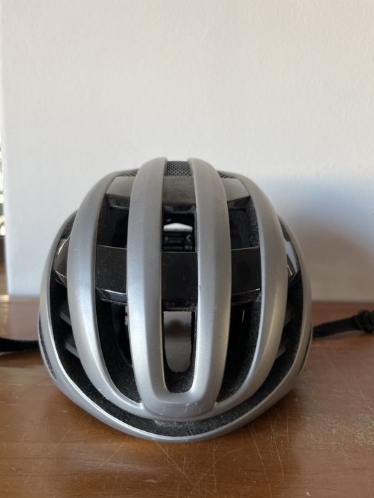 Capacete Abus Airbreaker