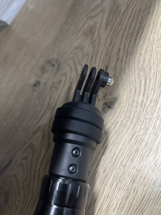 Монопод polar pro