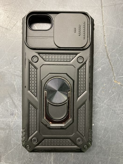 Capa protectora Iphne 7/8/SE