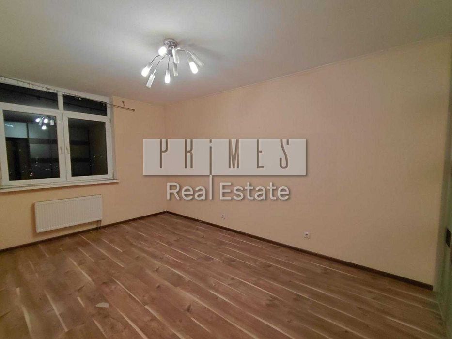 1-кімнатна квартира за адресою (площа 51,2 м²) - Atlanta.ua - фото 5