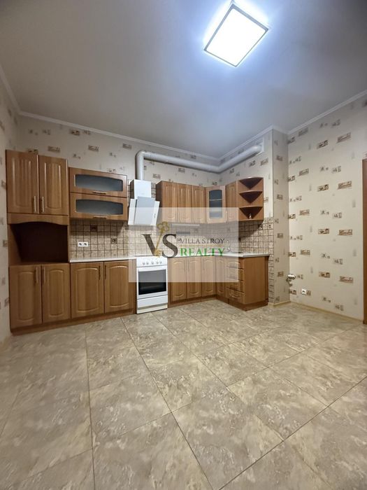 3-комнатная квартира по адресу ул. Танкистов (площадь 87,4 м²) - Atlanta.ua - фото 20