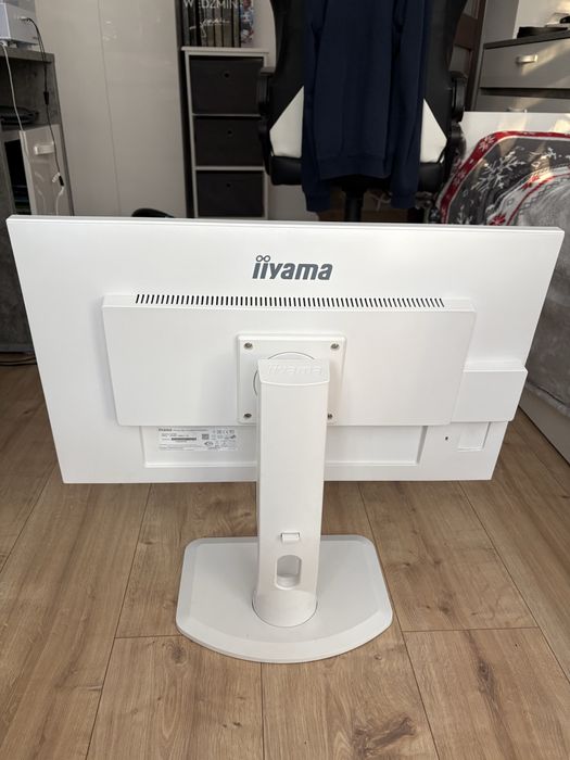 Monitor IIYAMA ProLite XUB2792QSU