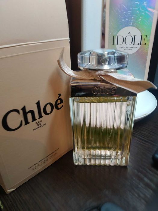 500 Ml Gutteridge Eau De Parfum Perfume Maison Alhambra Sceptre