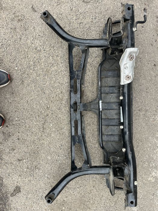 Задняя балка  VOLKSWAGEN JETTA 2014