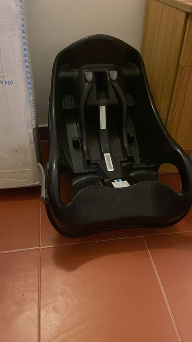 Carro graco- apenas entrega em mãos, Santa Cruz - Torres Vedras