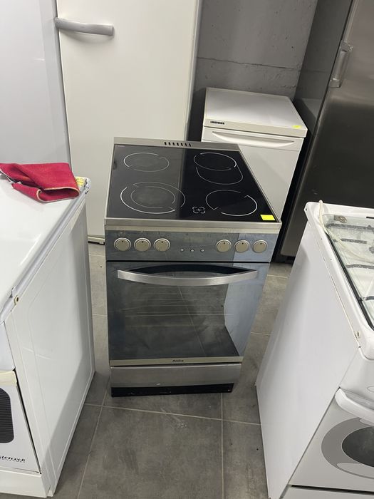 Плити електричні