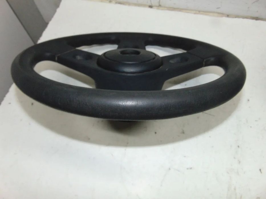 Opel Corsa A/B/Vectra Volante