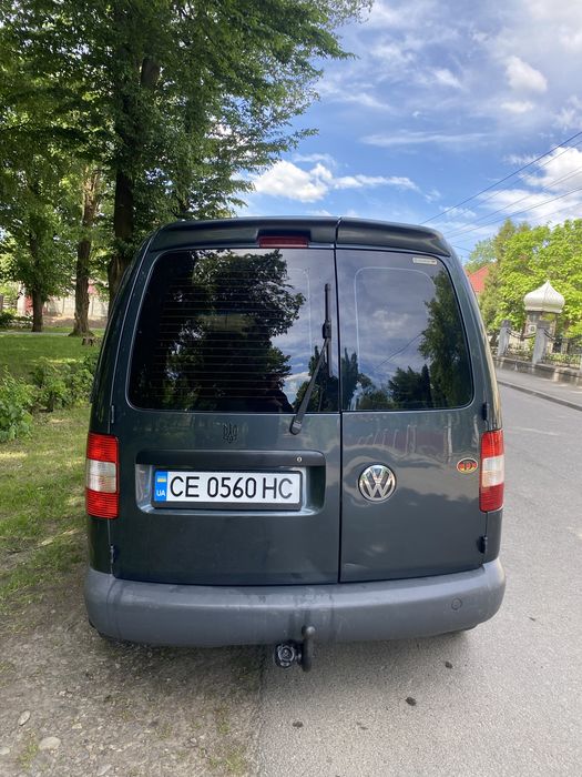 Продам хороше надійде авто перевірене часом та надійністю