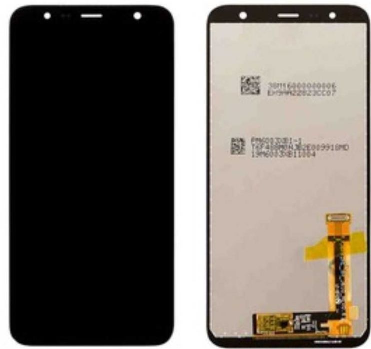 Ecra display samsung J4 plus j4 + j415 j6 plus j610 original64409139200770120