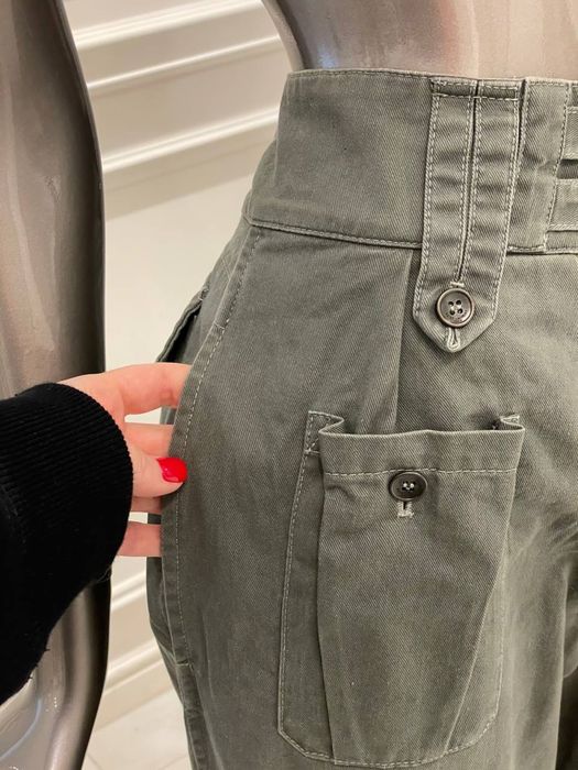 Saint Laurent Paris, F40