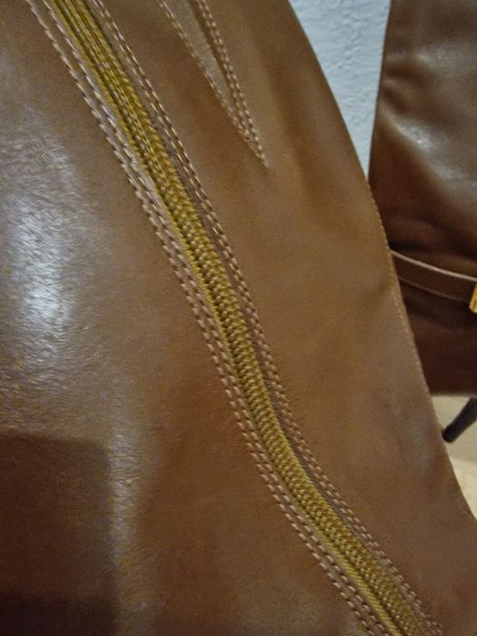 Botas Made In C/ novas