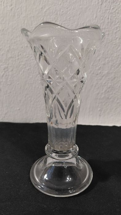 Hortensja, serwetnik nr  281