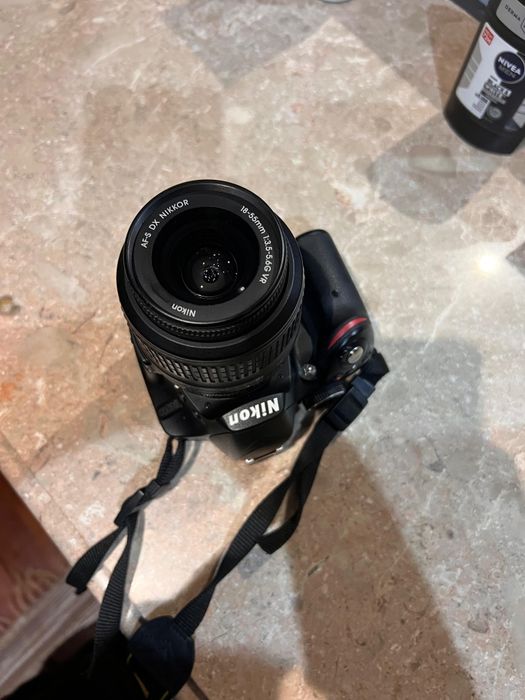 Vários artigos sob consulta