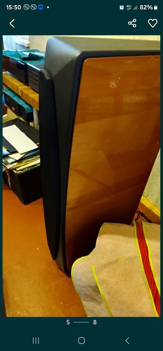 Продам Акустику Opera Seconda Se ( Made in Italy)