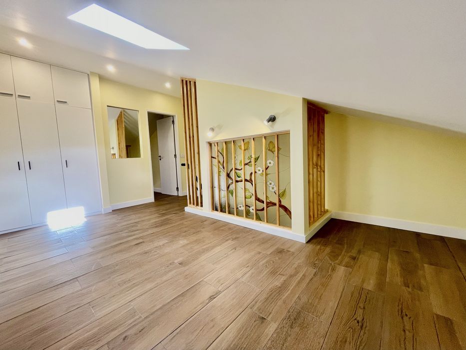 Apartamento em Cascais