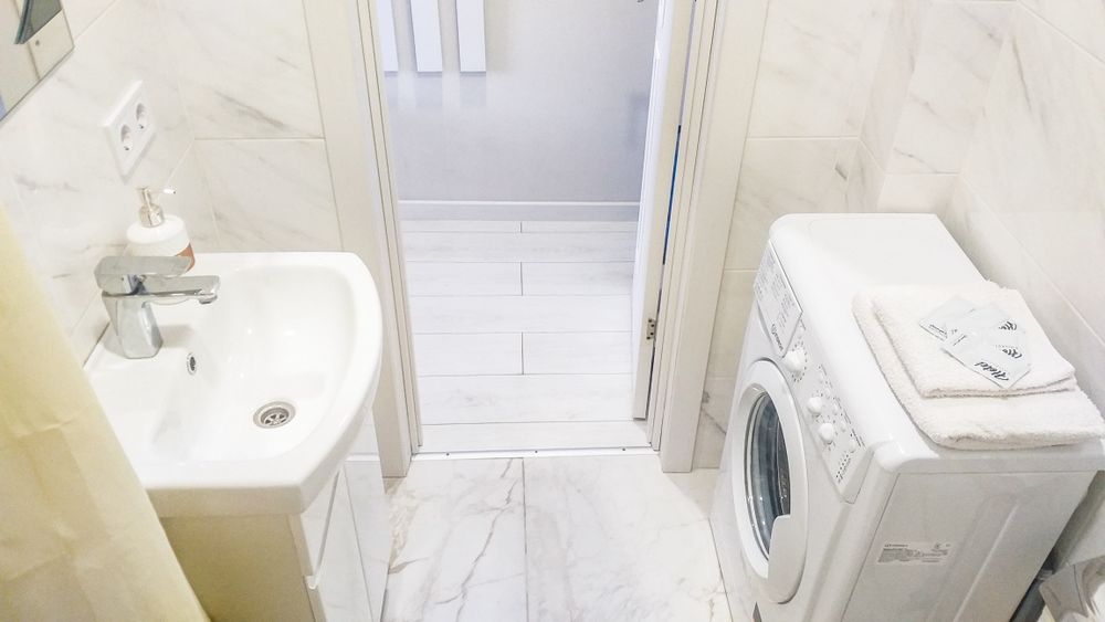 Квартира подобово. ЮЖД. Вокзал. Метро Вокзальна.