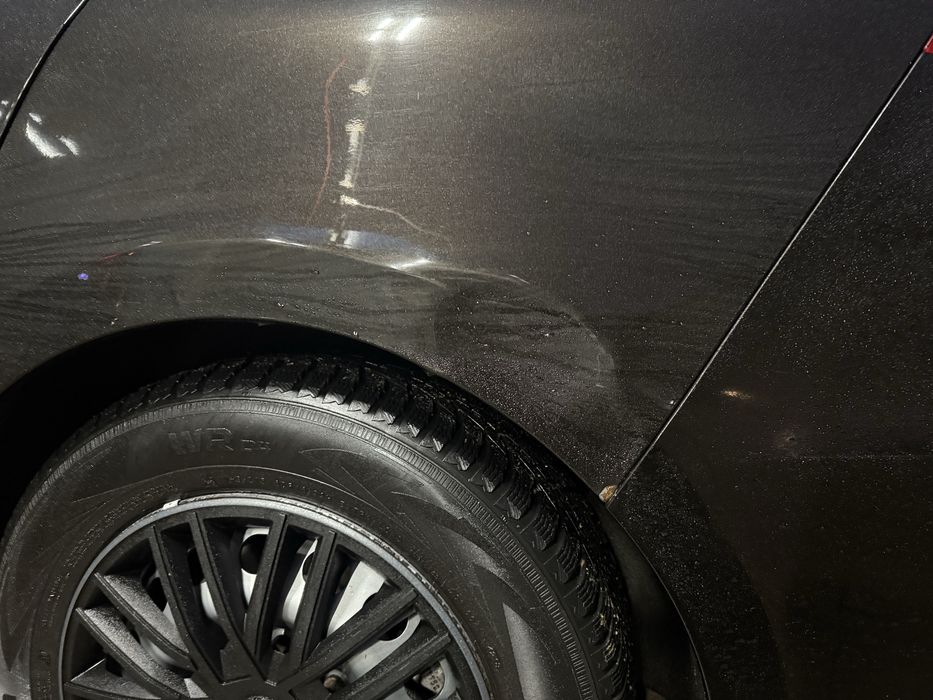 Peugot 508 SW 2.0HDI