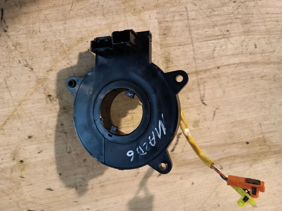 FITA DE AIRBAG MAZDA 6 02-07