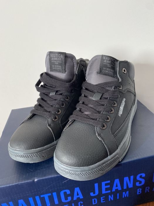 Кросівки, кеди чоловічі, тактичне взуття чоловіче