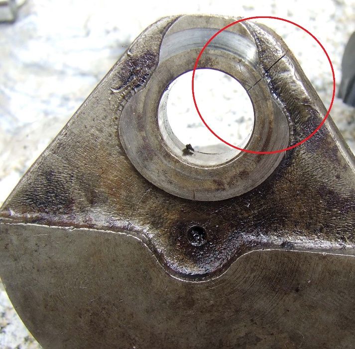 Peças para motor de rega Motalli ME48