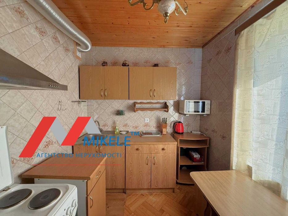 Без% Продаж 1к квартира 43м2 Оноре де Бальзака 63, Троєщина ТРЦ Район Епіцентр, Держпрограми