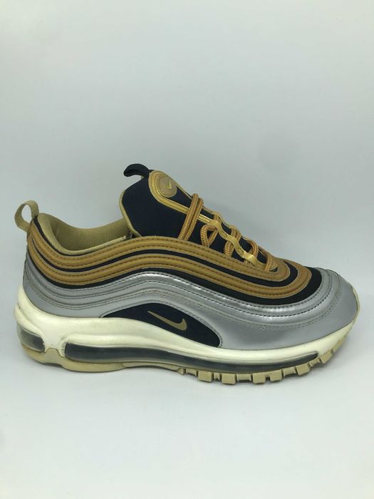 NIKE Air Max 97 SE r.38 oryginalne buty sportowe damskie