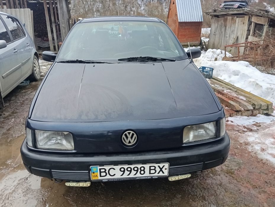 Продається машина