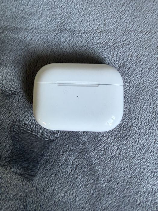 AirPods Pro Gen2 A2700