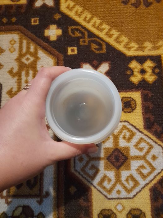 Продам плафони к люстрам