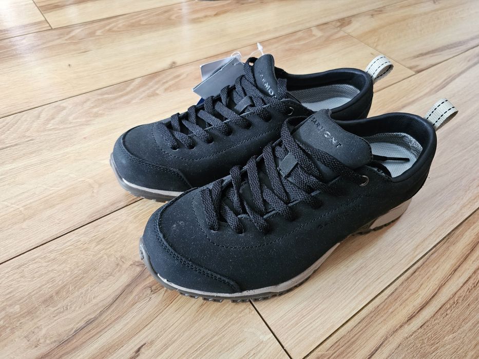 Buty trekkingowe Garmont