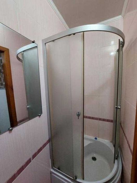 Продам Одесская смарт квартира