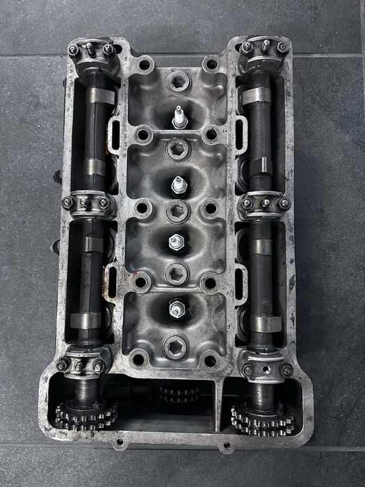 Peças alfa romeo 105 bertone gt junior gtv giulia berlina scalino