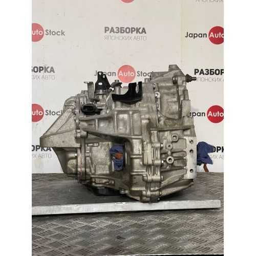 АКПП Toyota Camry 50, 55 U 760 E, объём 2.5, 2011-2017