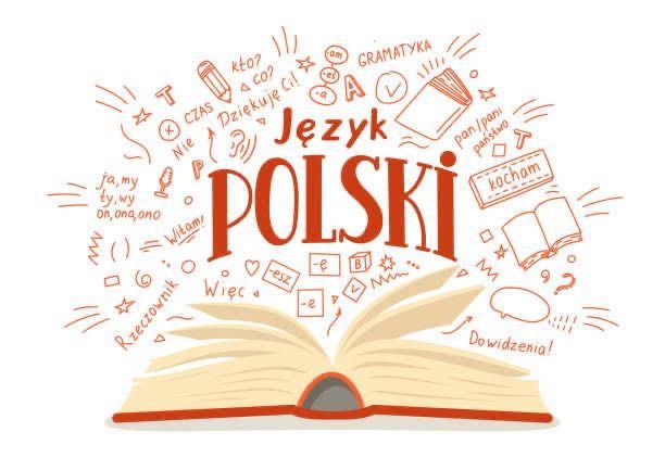Korepetycje z języka polskiego - kl. 7-8 i szkoła średnia | ONLINE