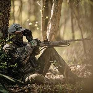 Дальномер лазерный  Bushnell PRIME 1500  Новый из США