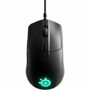 Steel Series 110 Gaming Mouse64739084132995121