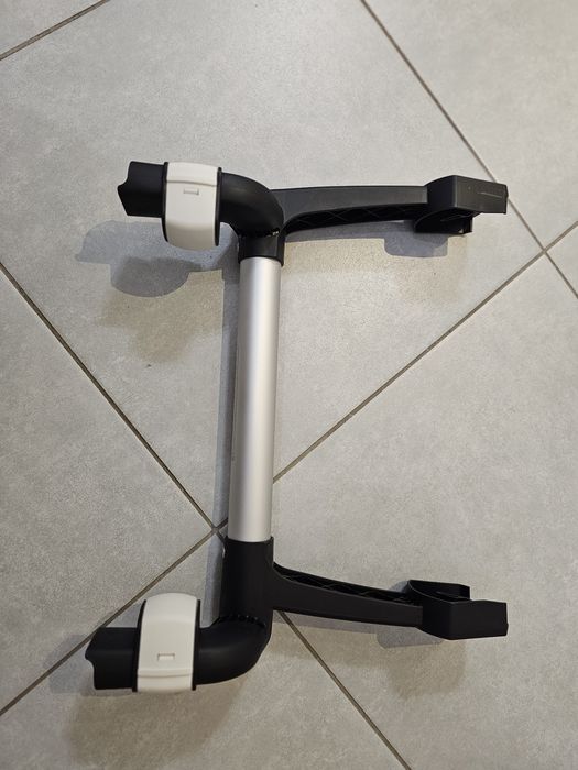 Pojedyńczy adapter do wózka bugaboo maxi cosi