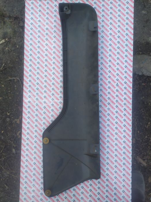 Карман двери Форд Эскорт мк4