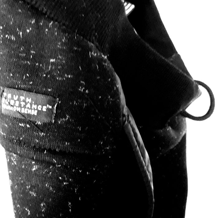 Штани Truth Substance