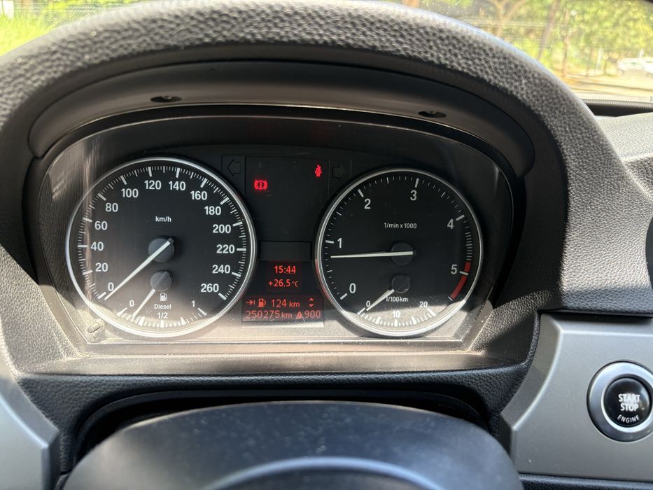Bmw 320 d oportunidade